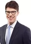 Photo of Michael Eldridge