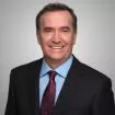 Photo of David G. Myrol