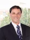 Photo of Stephen J.  Weyer