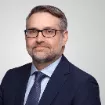 Photo of Daniel R. Bokenfohr