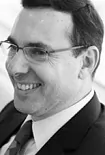 Photo of Leon  Sakaris