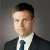 Photo of Yves  Melin