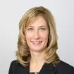 Photo of Stacy Watson May