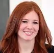 Photo of Suzy Shinner