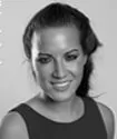 Photo of Alexandra Gordon