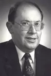 Donald Knebel Photo