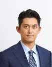 Photo of Shinichiro  Mori