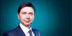 Photo of Oleksandr  Padalka