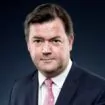 Photo of Mark Taylor