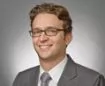 Photo of Dan Gershwin