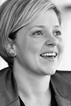 Photo of Emma  Gruschka