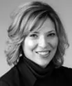 Photo of Lindsey Harteis