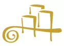 Photo of Daoust  Vukovich LLP