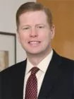 Photo of Thomas A. Howley