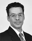 Photo of John Gueli