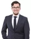 Photo of Laurenz Schwitzer