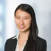 Photo of Jennifer Yang