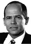 Photo of Massimo Paolo  Gentili