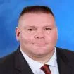 Photo of Matthew j Lasky