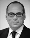 Photo of Trevor  Soames