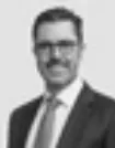 Photo of James  Webber