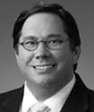 Photo of Paul Turner