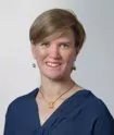 Photo of Jennifer R. Scullion