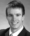 Photo of Conor Shaffer