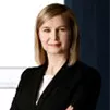 Photo of Anastasija  Sumakova