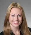 Photo of Katharine Allen
