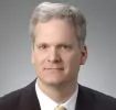 Photo of Thomas Krebs