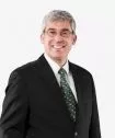 Photo of Randall Brater