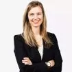 Photo of Karen Ellis Carr