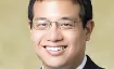 Photo of David Jiang