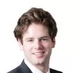 Photo of Matthew E. Mitchell