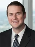Photo of William R. Taylor