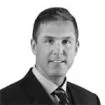 Photo of Paul  Amirault
