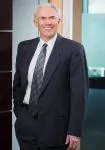 Photo of Dee P. Wisor