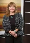 Photo of Sarah Tasker
