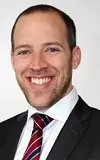 Photo of Daniel  Wilson