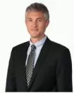 Photo of Russell Jones