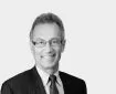 Photo of Greg  Hatt