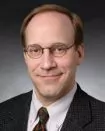 Photo of Keith M. Stolte