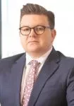 Photo of Ruadhan  Kenny