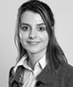 Photo of Theano  Manolopoulou