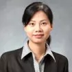 Photo of Tao Xu
