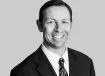 Photo of Todd A. Fredrickson