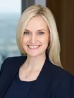 Photo of Brooke Schultz