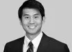 Photo of John T.  Lai