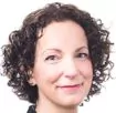 Photo of Julie Menten